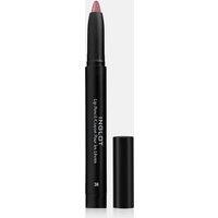 INGLOT Women's Amc Lip Pencil Matte | Size: 1.8g