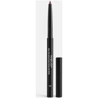 INGLOT Women's Colour Play Lipliner | Size: 0.3g