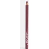 INGLOT Women's Soft Precision Lipliner | Size: 1g