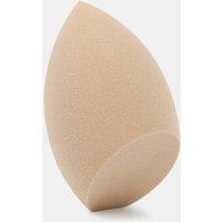 INGLOT Women's Blending Sponge in Beige