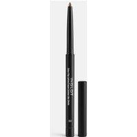 INGLOT Women's Colour Play Lipliner | Size: 0.3g