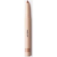 INGLOT Women's Velvet Define Lip Pencil | Size: 1.6g
