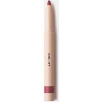 INGLOT Women's Velvet Define Lip Pencil | Size: 1.6g