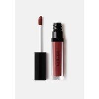INGLOT Women's Hd Lip Tint Matte | Size: 5.5ml