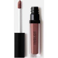 INGLOT Women's Hd Lip Tint Matte | Size: 5.5ml