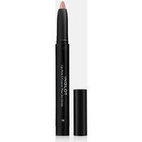 INGLOT Women's Amc Lip Pencil Matte in Beige | Size: 1.8g
