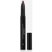 INGLOT Women's Amc Lip Pencil Matte | Size: 1.8g