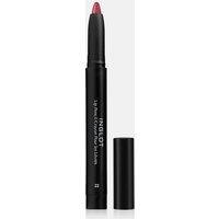 INGLOT Women's Amc Lip Pencil Matte | Size: 1.8g