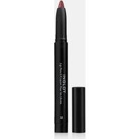 INGLOT Women's Amc Lip Pencil Matte | Size: 1.8g