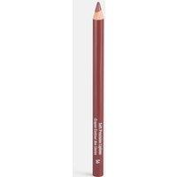 INGLOT Women's Soft Precision Lipliner | Size: 1g
