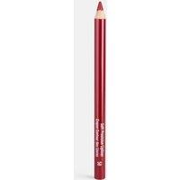INGLOT Women's Soft Precision Lipliner | Size: 1g