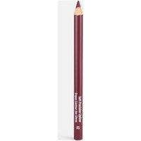 INGLOT Women's Soft Precision Lipliner | Size: 1g