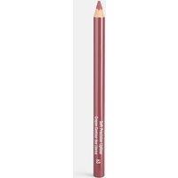 INGLOT Women's Soft Precision Lipliner | Size: 1g