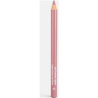 INGLOT Women's Soft Precision Lipliner | Size: 1g