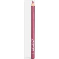 INGLOT Women's Soft Precision Lipliner | Size: 1g
