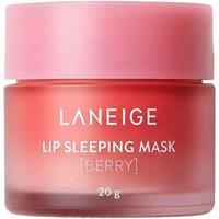 LANEIGE