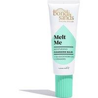 Bondi Sands Women's Melt Me Cleansing Balm | Size: 100ml