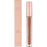 Bellamianta Women's Dreamy Creamy Concealer 3.5ml in B08