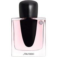 Shiseido Women's Ginza Eau de Parfum 50ml in Misc