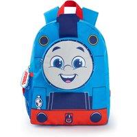Thomas & Friends Backpack | Unisex Kids Blue | Official Merch