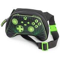 Xbox Cross Body Bag | Unisex Kids Black | Official Merch