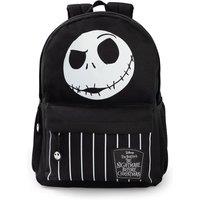 Disney Backpack | Unisex Kids Black | Official Merch