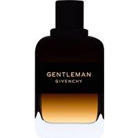 Givenchy Men's Gentleman Reserve Prive Eau de Parfum Spray 100ml in Clear