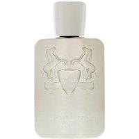 Parfums De Marly Men's Pegasus Eau de Parfum Spray 125ml in Clear