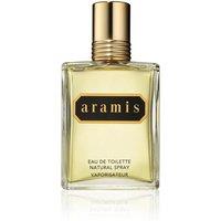 Aramis Men's Eau de Toilette Spray 240ml in Misc