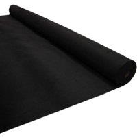 Monstershop Van Carpet Lining Black
