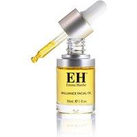 Emma Hardie Brilliance Facial Oil in White