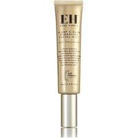 Emma Hardie Plump & Glow Hydrating Mist 90ml in White