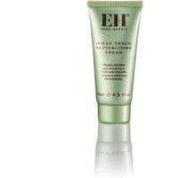 Emma Hardie Midas Touch Revitalising Cream in White | Size: 15ml