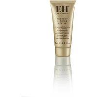 Emma Hardie Protect & Prime SPF30 in White | Size: 15ml