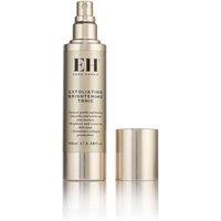 Emma Hardie Exfoliating Brightening Tonic in White | Size: 100ml