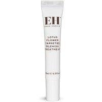 Emma Hardie Lotus Flower Targeted Blemish Treatment in White | Size: 15ml