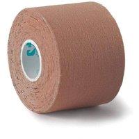 Ultimate Performance Kinesiology Sports Tape Roll 5m in Beige