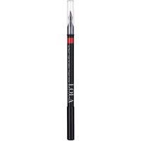 Lola Lip Pencil in Cherry