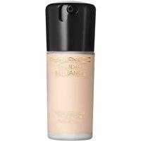 MAC Cosmetics Studio Radiance Serum Powered Foundation in Nw11 | Size: 30ml