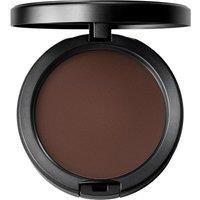MAC Cosmetics Studio Fix Powder Plus Foundation 12g in Nc65