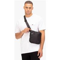 Luke 1977 Men's Indeed Crossbody Bag in Black