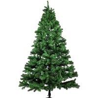 VFM e-Store Christmas Tree Decoration Seasonal in Green