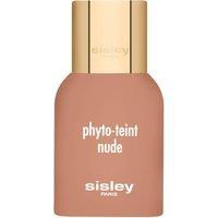 Sisley Women's Phyto-Teint Nude Foundation 5C Golden 30ml