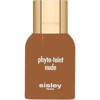 Sisley Women's Phyto-Teint Nude Foundation 7N Caramel 30ml
