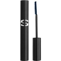 Sisley Women's So Intense Mascara Deep Blue 7.5ml