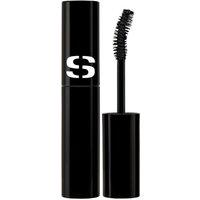Sisley Women's So Curl Mascara Deep Black 10ml