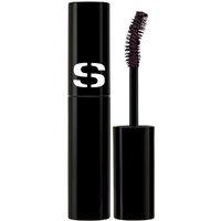 Sisley Women's So Curl Mascara 2 Deep Brown 10ml