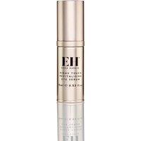 Emma Hardie Midas Touch Revitalising Eye Serum in White | Size: 15ml