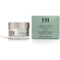 Emma Hardie Midas Touch Revitalising Cream in White | Size: 50ml