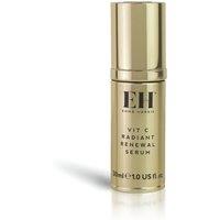 Emma Hardie Vit C Radiant Renewal Serum 30ml in White